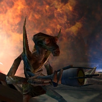 Nomad Skirata tweet media