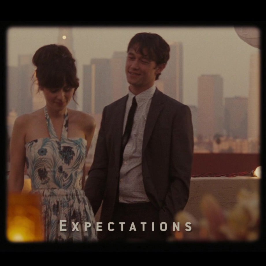 TheCinesthetic's tweet photo. https://t.co/fsOZyqN9Jq