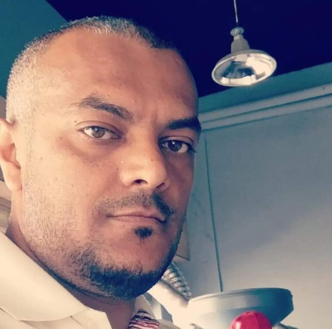 RiyadhAldubai's tweet photo. According to the information obtained, @save_children sacked the organization's former representative in Yemen, Rama Hansraj, who caused the death of the local staff Hisham Al-Hakimi, the organization's security and safety director, after she had snitched on him to the Houthi group. However, the organization hasn't issued any statement yet to clarify or explain this dismissal. We call upon the organization to issue a statement clarifying the measures taken against Rama and revealing the circumstances of the case
@EkinJVRO 
@SaveCEO_Intl 
#Yemen