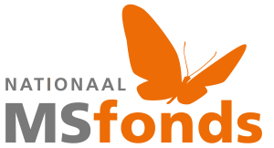 MSwebNL's tweet photo. Nationale MS Dag 29 oktober: https://t.co/82VNwDZGEq #MS #MSweb #Nationale #MSdag Op zondag 29 oktober is het Nationale MS Dag. Een speciale dag waarop mensen met MS en hun naasten elkaar kunnen ontmoeten en zich kunnen onderdompelen in een feestelijk programma. Nationale MS ... https://t.co/4GEtk6deNj