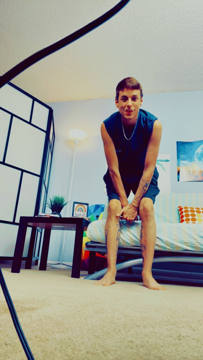 BlakeWhite22 tweet media