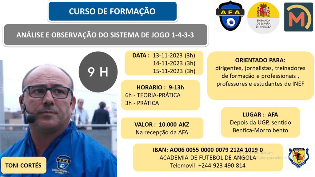 BCNwinMethod (@bcnwinmethod) on Twitter photo 