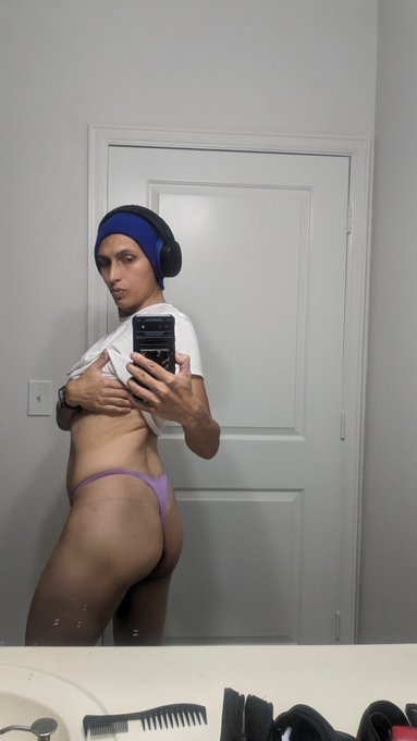 What the heck! Felt like taking some horny shots before I fkd myself in the shower 🚿  @Pornigon3rd #Pornigon3rd<a href="/tag/boypussy"class="tags"><span>#boypussy</span></a><a href="/tag/fagboy"class="tags"><span>#fagboy</span></a><a href="/tag/asspussy"class="tags"><span>#asspussy</span></a><a href="/tag/pornigon3rd"class="tags"><span>#pornigon3rd</span></a>