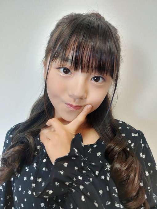 Twitterのコスプレ画像31