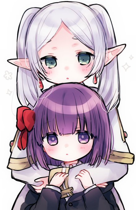 「bow lalafell」 illustration images(Latest)