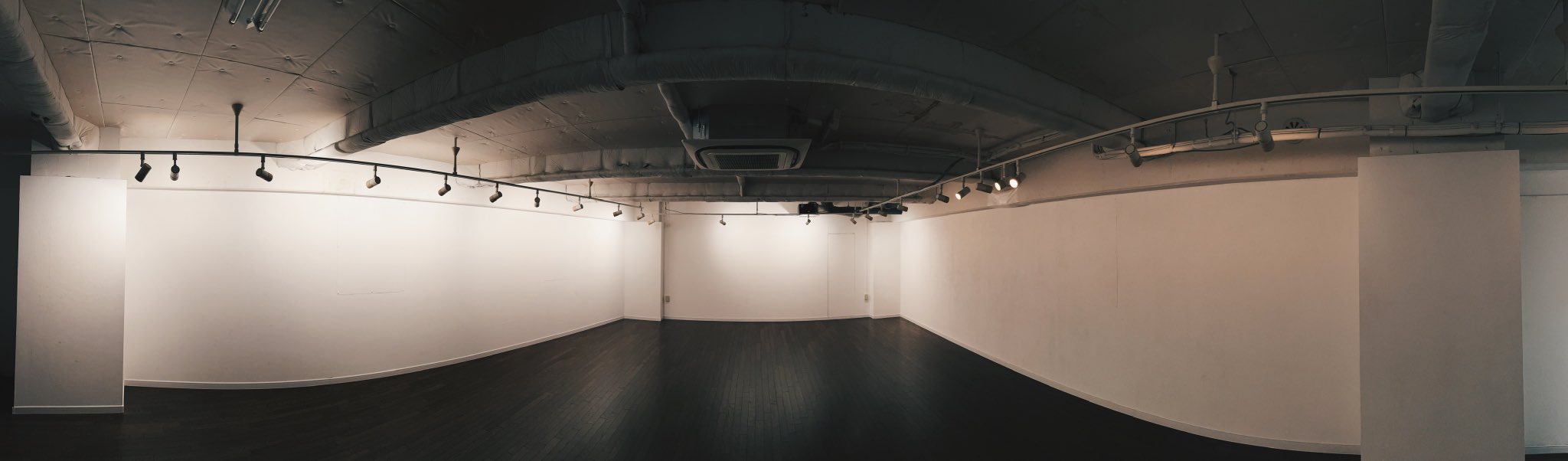 innocent grey 設定資料 カルタグラ | Nintendo Switch