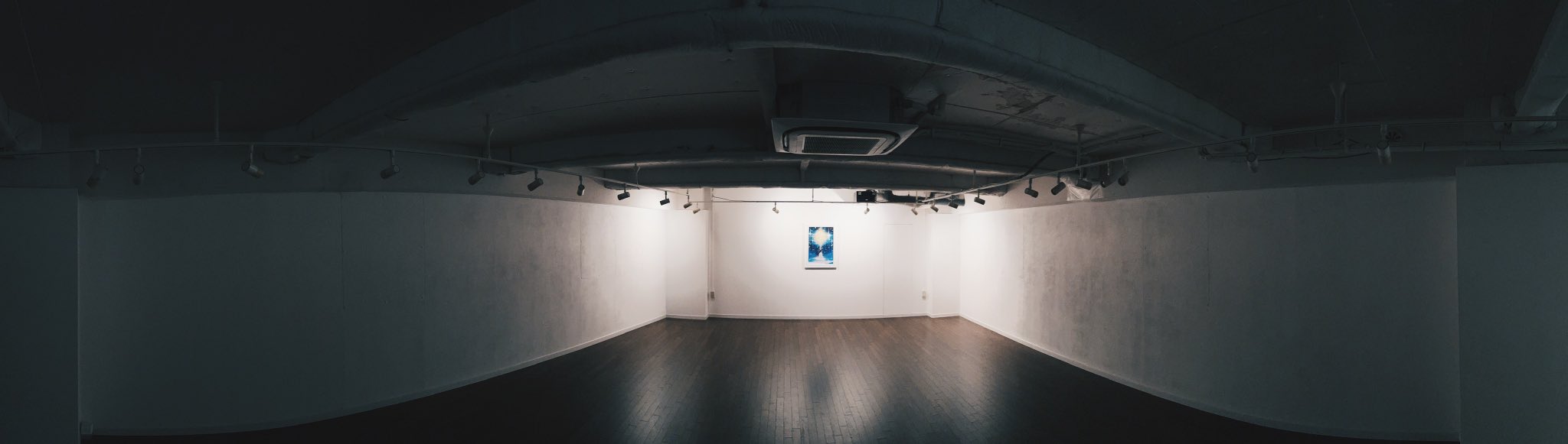 殻ノ少女展 ジークレ IGO023 夜葬 殻ノ少女展ジークレIGO023 夜葬