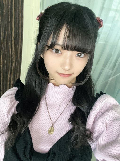 天野ひかりのTwitter画像38