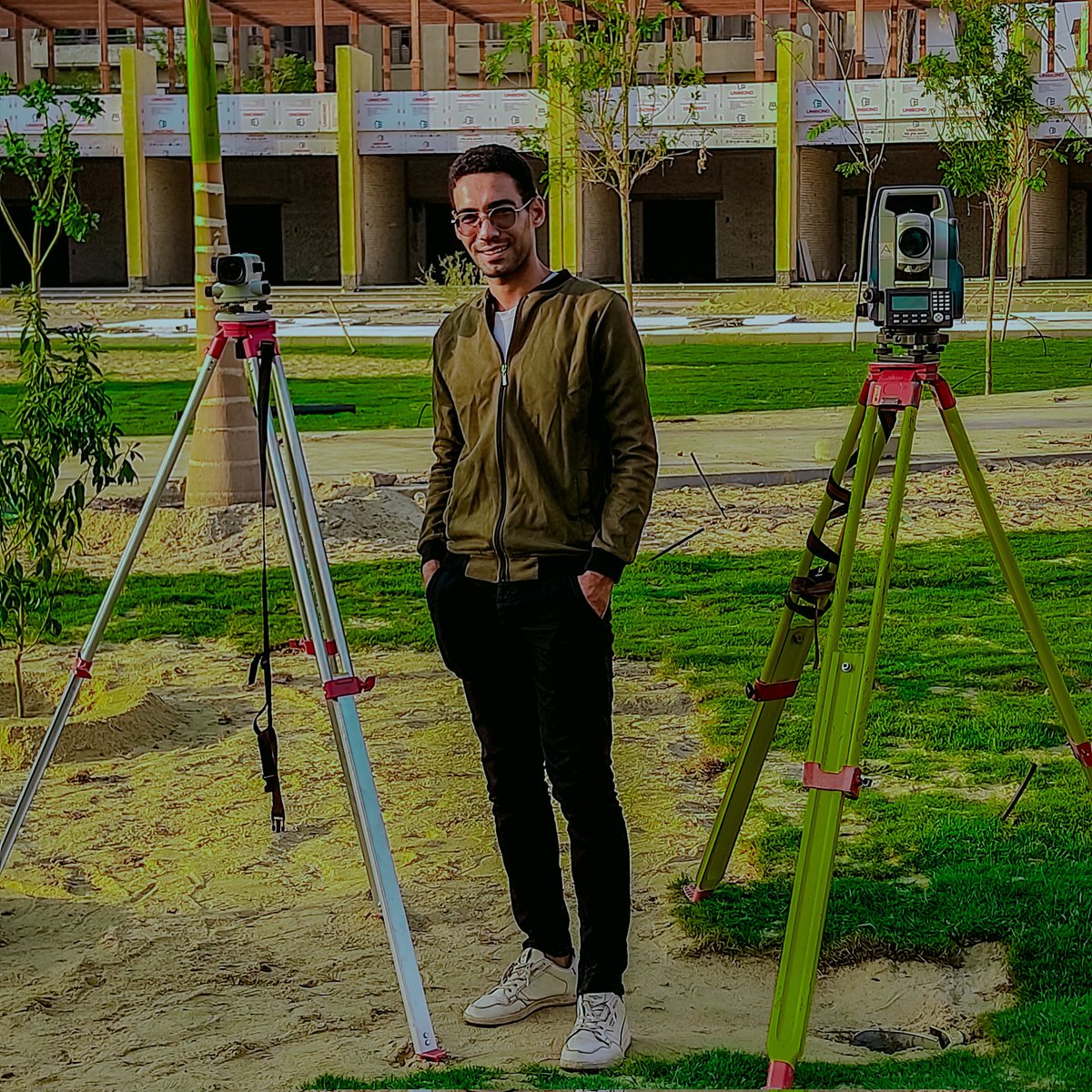 #صورة_ملف_شخصي_جديدة