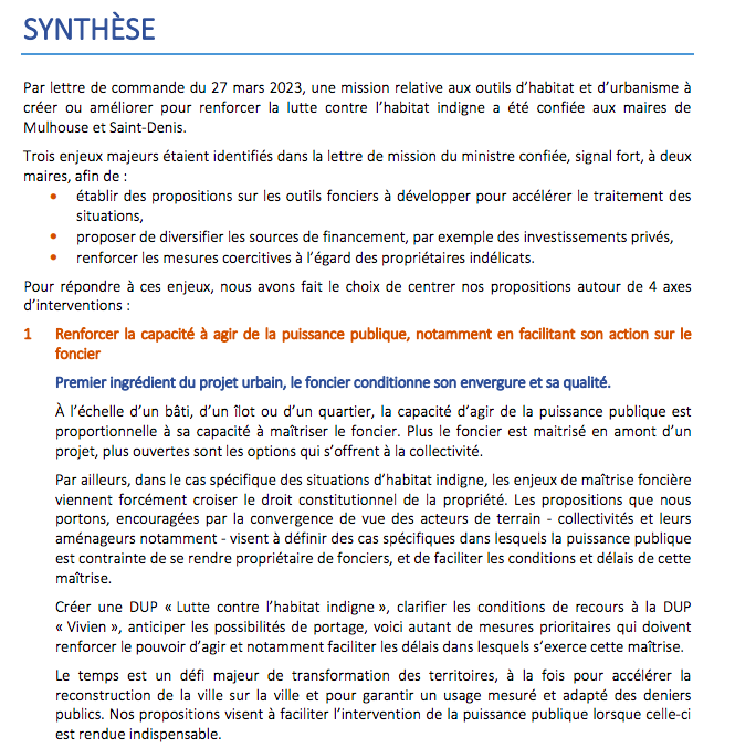 Katy BONTINCK tweet media