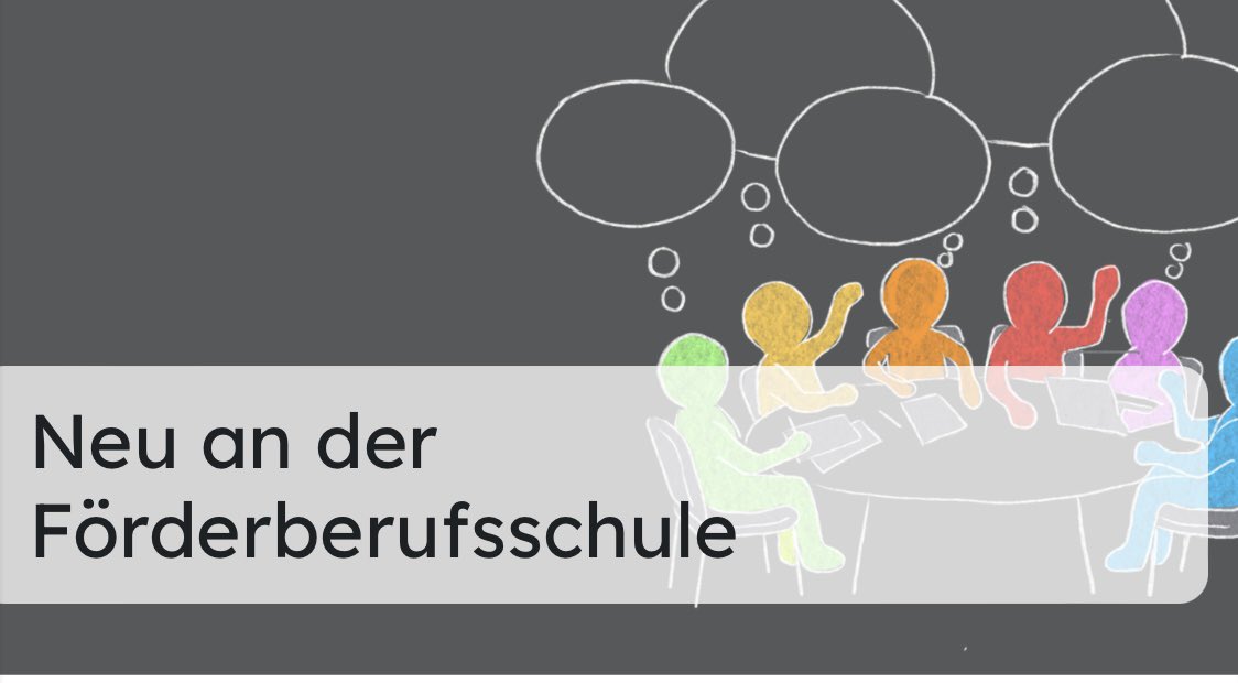Mein #wowdw knapp 20 Neu- und Quereinsteiger an schwäbischen FöBS, die sich einen ganzen Tag interessiert und engagiert mit dieser Schulart, gehirngerechtem Lehren und Lernen, sonderpädagogischen Unterrichtsprinzipien und vielem mehr beschäftigt haben #twitterlehrerzimmer #twlz
