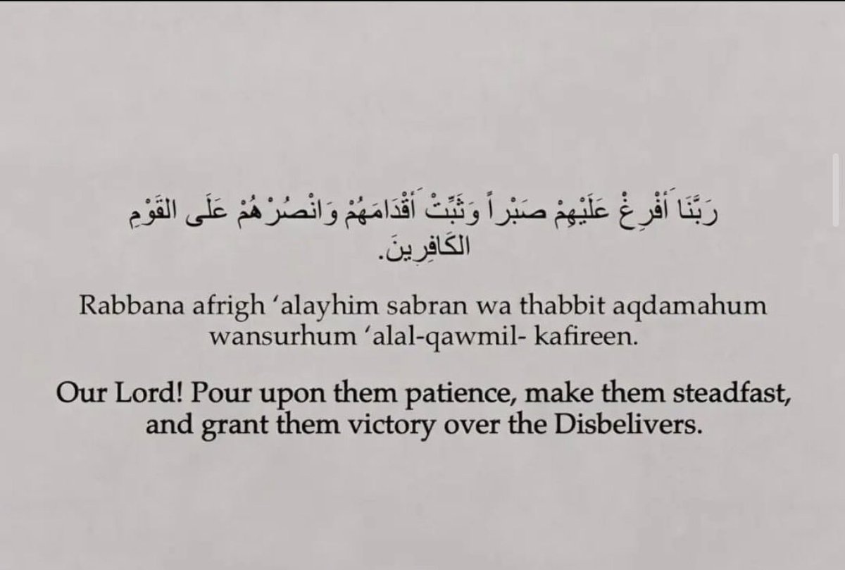 R.S.A (@orpheusiren) on Twitter photo 