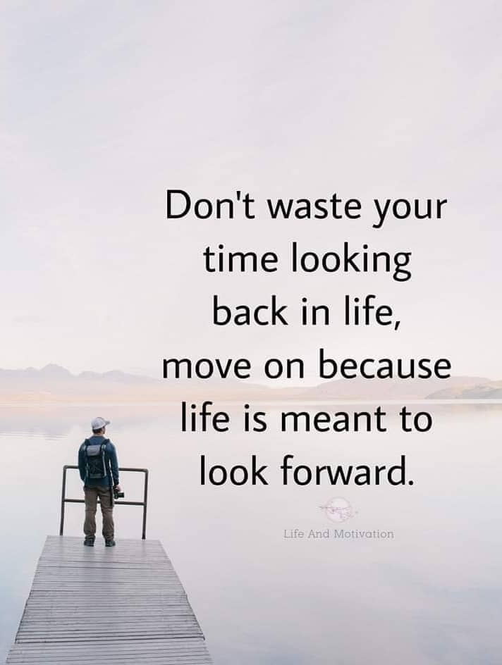 jimoh28161's tweet image. Never relent life goes on👍⛹️🏃💪🎷♥️♥️