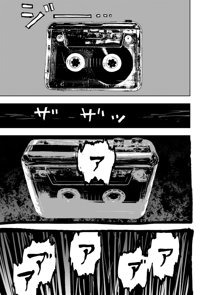 ②