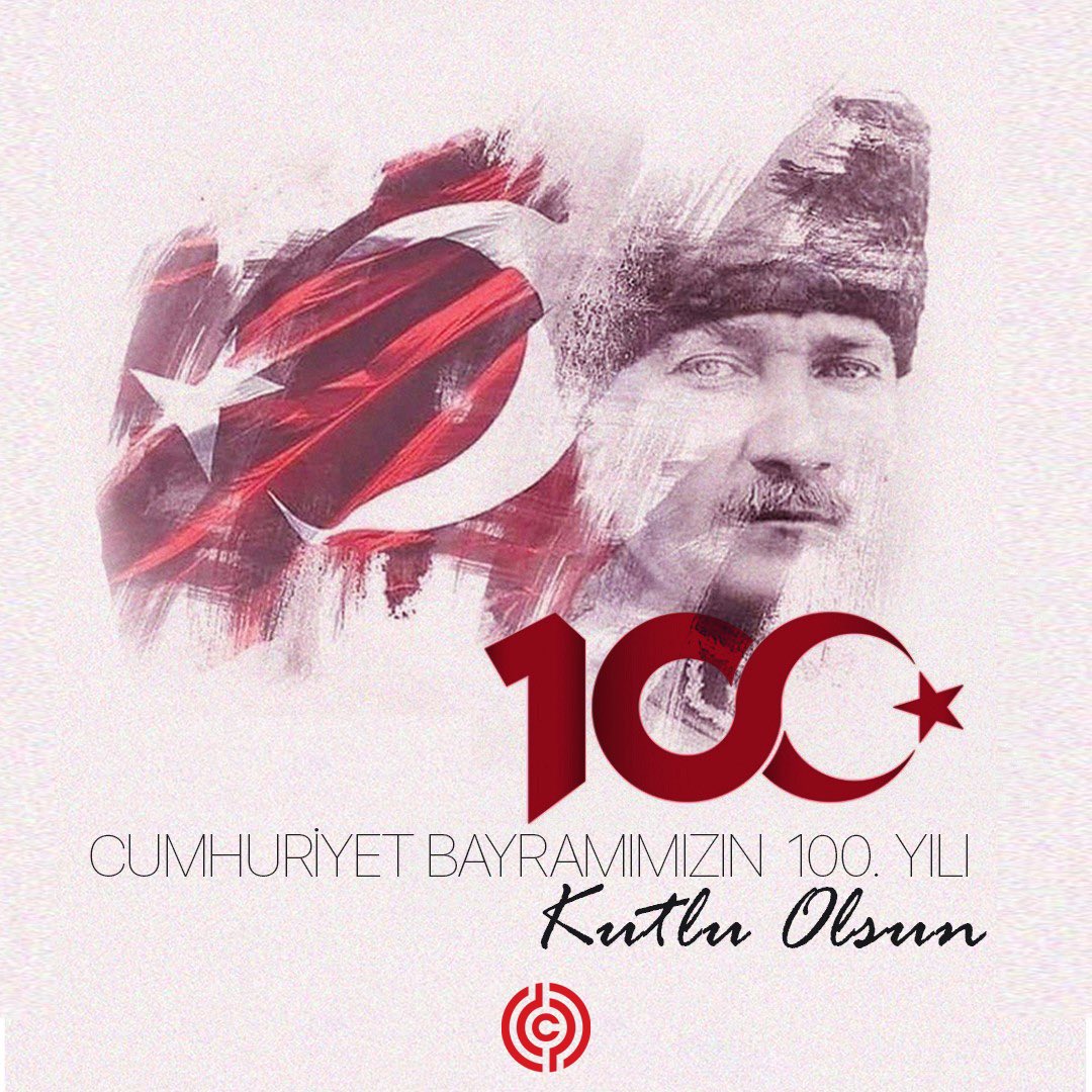 Emrullah SAĞLAM tweet media