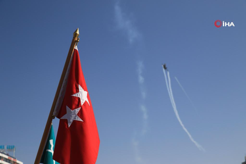 Emrullah SAĞLAM tweet media