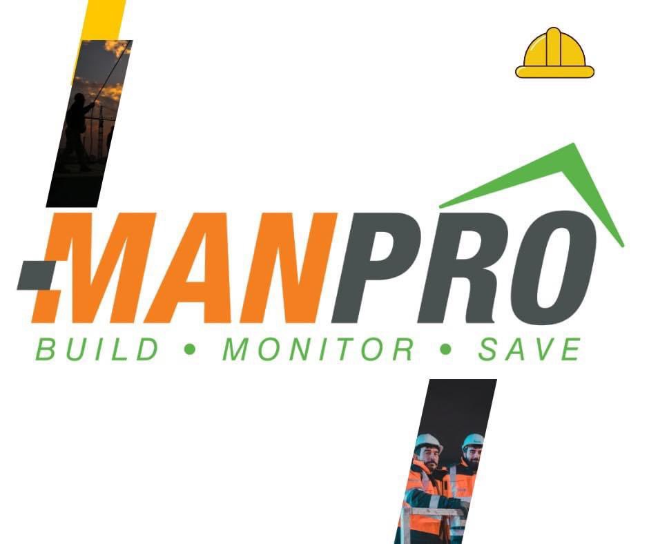 ManPro_ke's tweet photo. https://t.co/V4RbZa3Urm https://t.co/RzUt8f7M9x