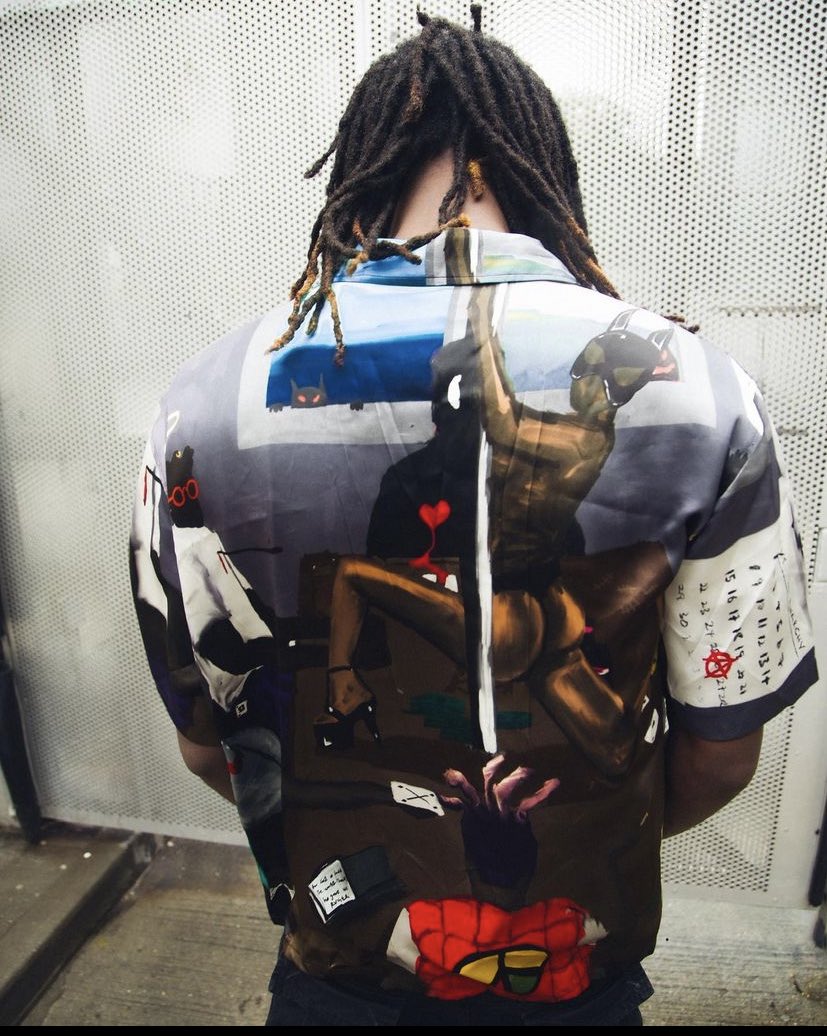 💎 <a href="/RVGER__/">RVGER Clothing</a> .