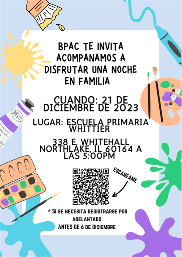 Berkeley S.D. 87 tweet media