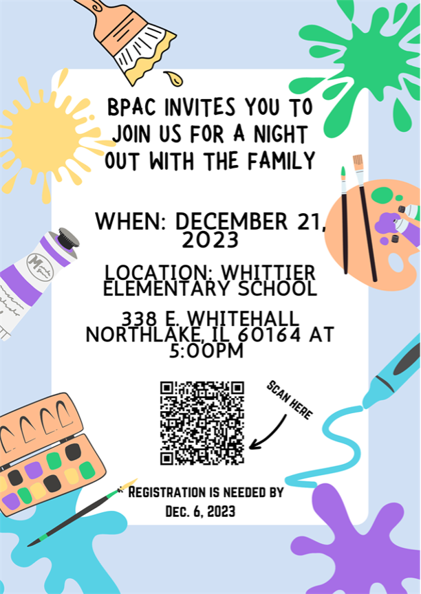 Berkeley S.D. 87 tweet media