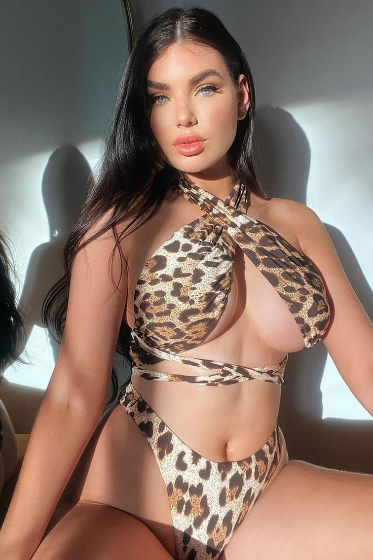 MBrighter47563's tweet photo. Massage in Riyadh
Massage in Jeddah
Massage in Abha
Massage in Jubail
Massage in Hofuf
Massage in bahrain qatar
Massage in  doha tabuk
Massage in oman Hail
Massage in khamis mushait
Massage in Khobar Dammam
🍄🪴🌳🍁💯🔥🌴
russain available 
https://t.co/pxCm4jk6be https://t.co/WIZJlYfwFg