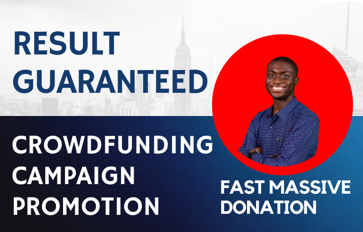 Dapeacemaker2's tweet photo. I'm not sure if I'm talking to the right person... I sent this message to know if you need a promotional service for your crowdfunding campaign

https://t.co/zwRuv6n2PG  #GoFundMe #gofundmedonations #gofundmecampaign #indiegogo https://t.co/VgtbY2Cdzl