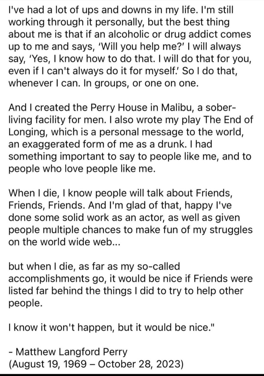 MissMu45's tweet image. Quelle tristesse 😓