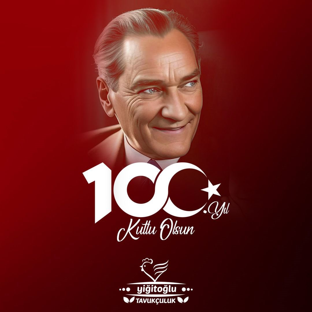 mstfyigitoglu's tweet photo. https://t.co/i6g0XDepkK
