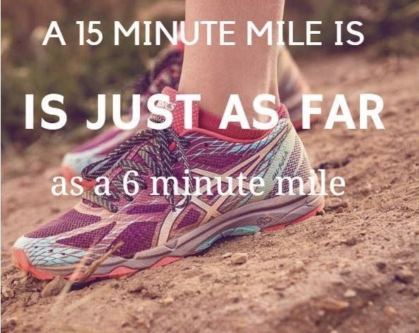 Good luck to everyone taking part in today’s Coventry Half Marathon. Hope you get the times you’re dreaming of, just remember a mile is a mile and finishing it is a massive achievement whatever the time! Enjoy, you’re all superstars! #coventryhalfmarathon #coventry #halfmarathon