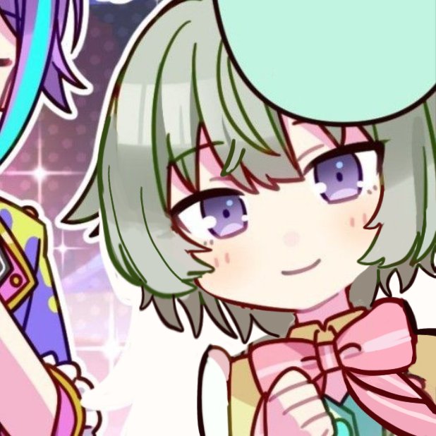 ChocoChoco_SKBW's tweet photo. @SuN_SKBW ! https://t.co/HGO3WbcQKD