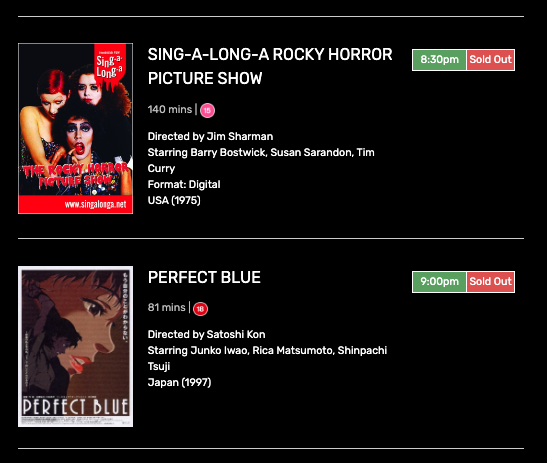 Prince Charles Cinema tweet media