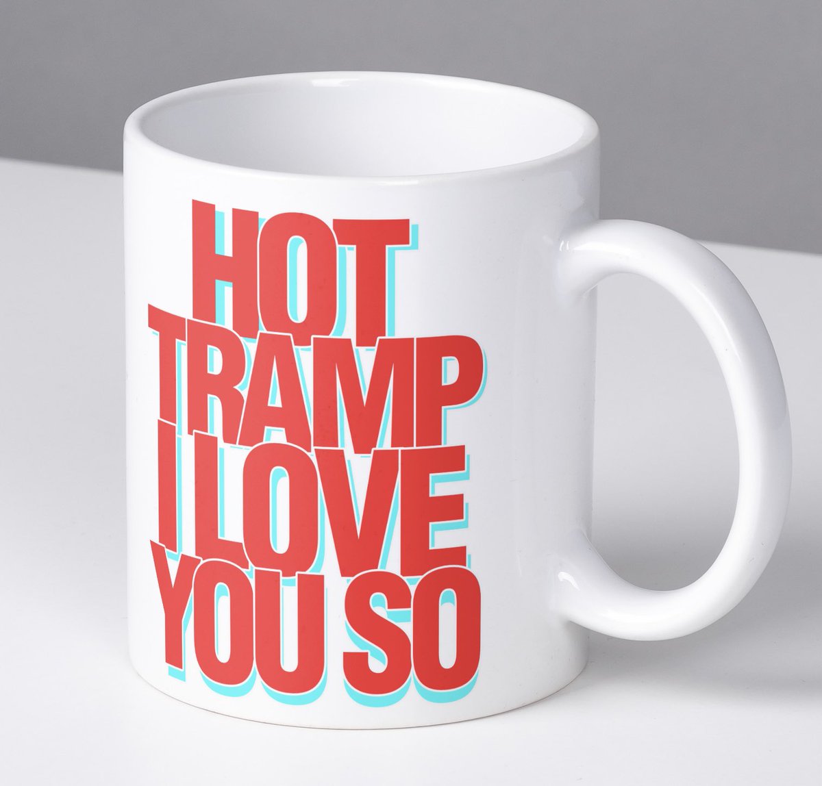 xbmc_tv's tweet photo. If you’re looking for early stocking fillers or just a cool treat for yourself have a look at my mates shop, it’s got some great stuff: https://t.co/2T8OyVh4Wy Well worth a browse. #Xmas #giftidea #musicmugs https://t.co/YKExBUABeD