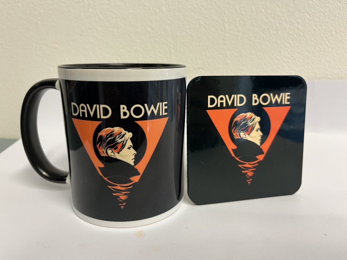 xbmc_tv's tweet photo. If you’re looking for early stocking fillers or just a cool treat for yourself have a look at my mates shop, it’s got some great stuff: https://t.co/2T8OyVh4Wy Well worth a browse. #Xmas #giftidea #musicmugs https://t.co/YKExBUABeD