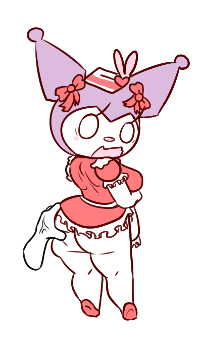 savagensfw's tweet photo. its her birthday buy her expensive gifts https://t.co/UK8l11LPdr