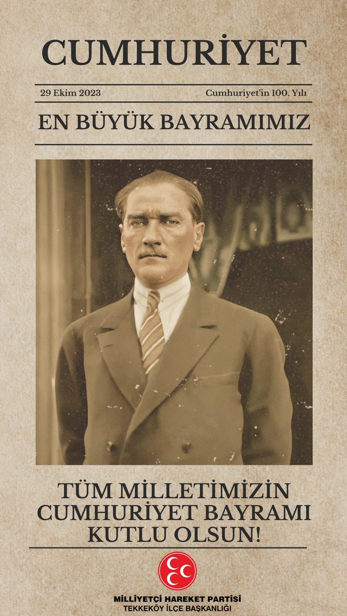 Hakan Süzer 🟢🇹🇷 (@suzerhakan) on Twitter photo 