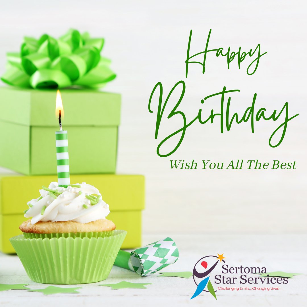 SertomaStar's tweet photo. We are so grateful we get to wish these amazing birthday stars a happy birthday. Have a terrific year ahead!!

Vincent 10/29
Jason 10/30
Kathryn 10/31
Lemont 11/1
Jeffrey 11/1
Nicholas 11/2
Colleen 11/2
Yvonne 11/2
Kimberly 11/3
Jarrick 11/3
Ramesh 11/4
Thomas 11/4 https://t.co/0DSuRYPLuA