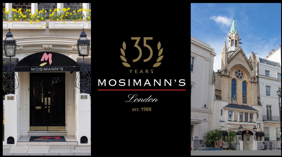 Interested in a fine-dining dinner for two at London's most exclusive dining club Mosimann's, a clay pigeon shooting lesson where Wilbur used to practice, or your family's very own personalised #PAWPatrol adventure? <a href="/Wilbur_Niso_Fdn/">Wilbur&NisoSmithFdn</a> have news for you: ow.ly/IRqI50Q1Nak