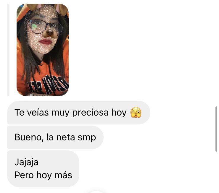 Daniela Arriagaఌ tweet media