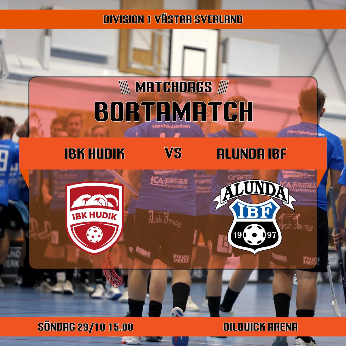 Alunda Mooses Herr tweet media