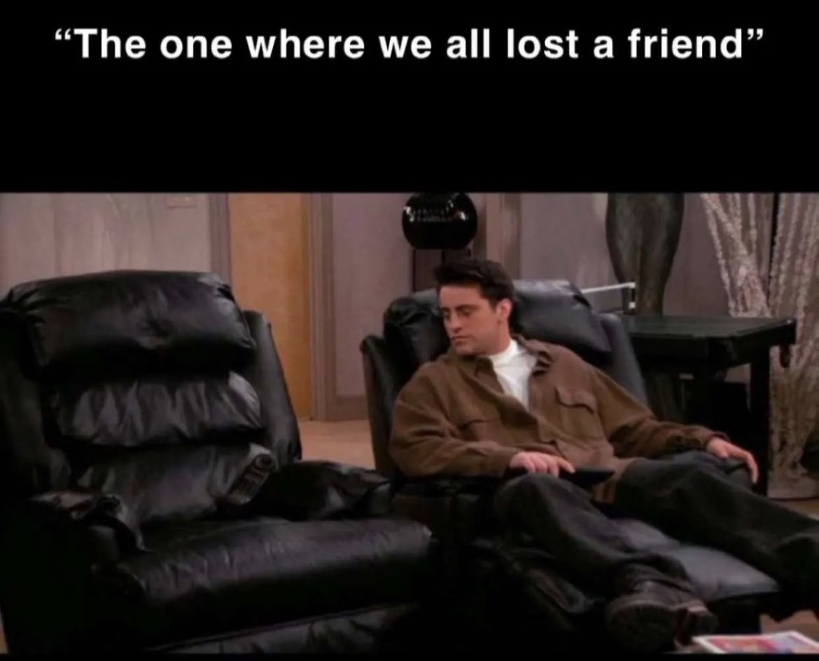 Jojo AlHargan (@jojoalhargan) on Twitter photo 