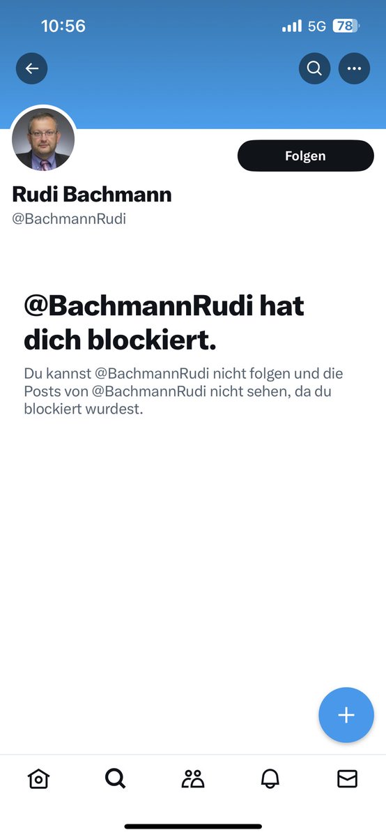 Tim Henning tweet media