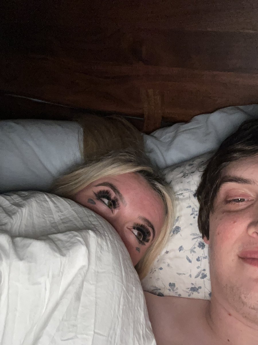 ACTIONMAN tweet media