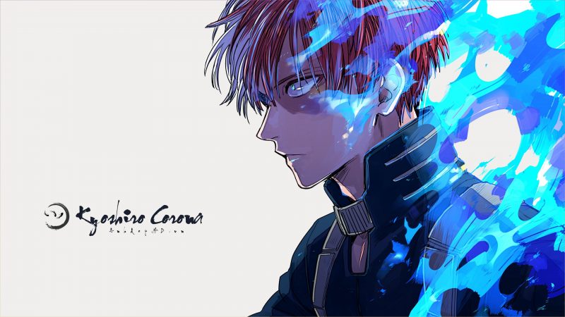 677melodi's tweet image. Altcoins are cryptocurrencies other than Bitcoin.