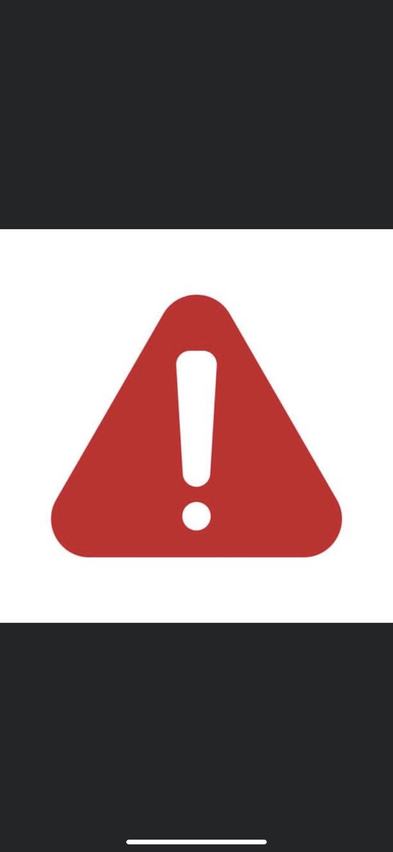 ATTENTION

Le site internet de RNC à été piraté , visiblement nos bonnes actions semblent ne pas convenir à tous... nous y reviendrons plus en détail.
Nous travaillons sur la remise en ligne.
Vous pouvez toujours nous écoutez sur le lien suivant.
radionormandiecherbourg.com/Player_RNC/