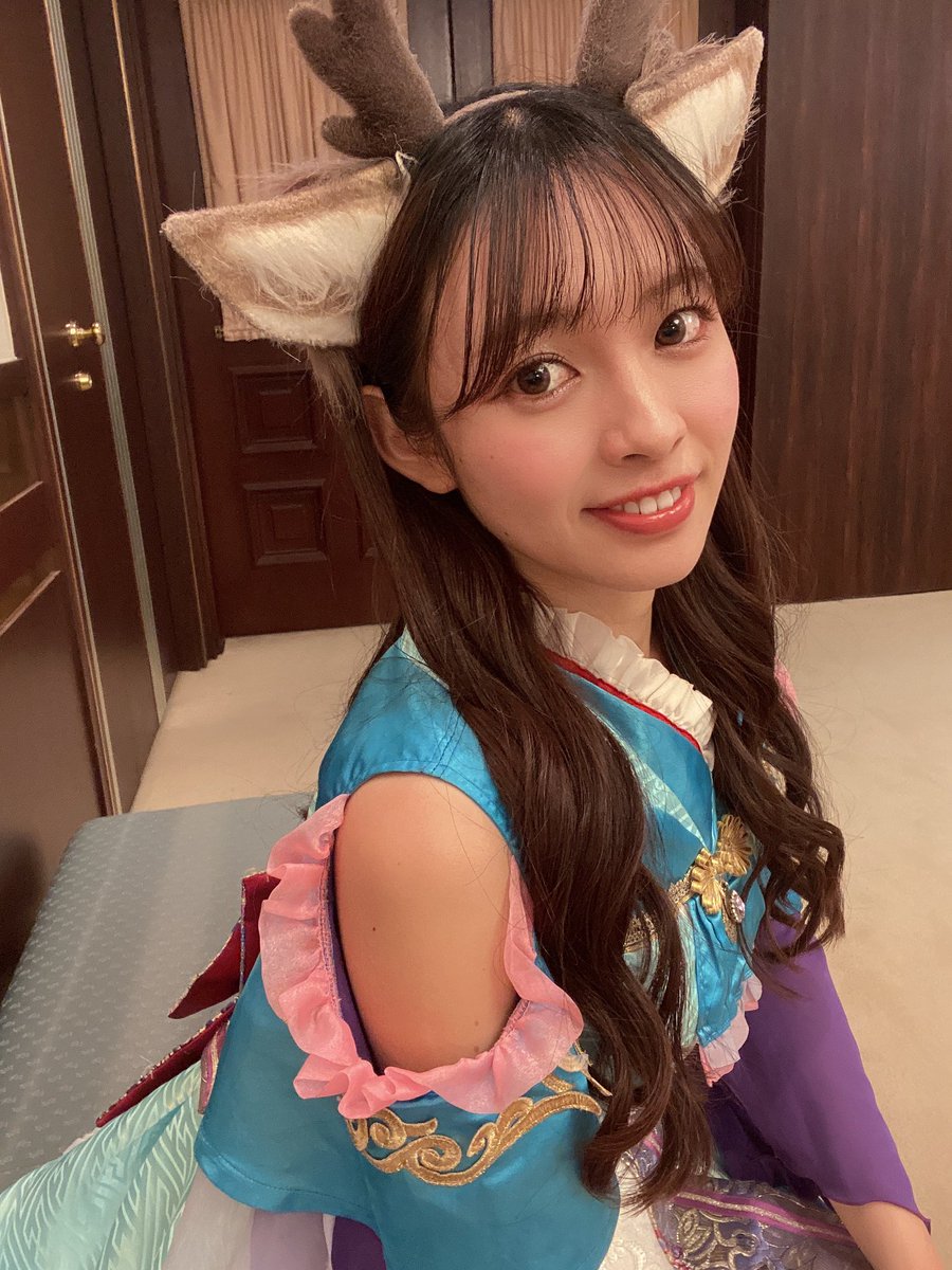 nanami_robin's tweet image. ロコドルご当地ツアー 和歌山編 終わりました❣️
初めてばかりで緊張したけどとても素敵なところで楽しかったです💜
ファンの方も優しい方ばかりで安心してLIVEができました☺️
今度は奈良でもご一緒できたら嬉しいです✨️
ありがとうございました‼️

 #FUNFAM #KOBerrieS #CuteRobin