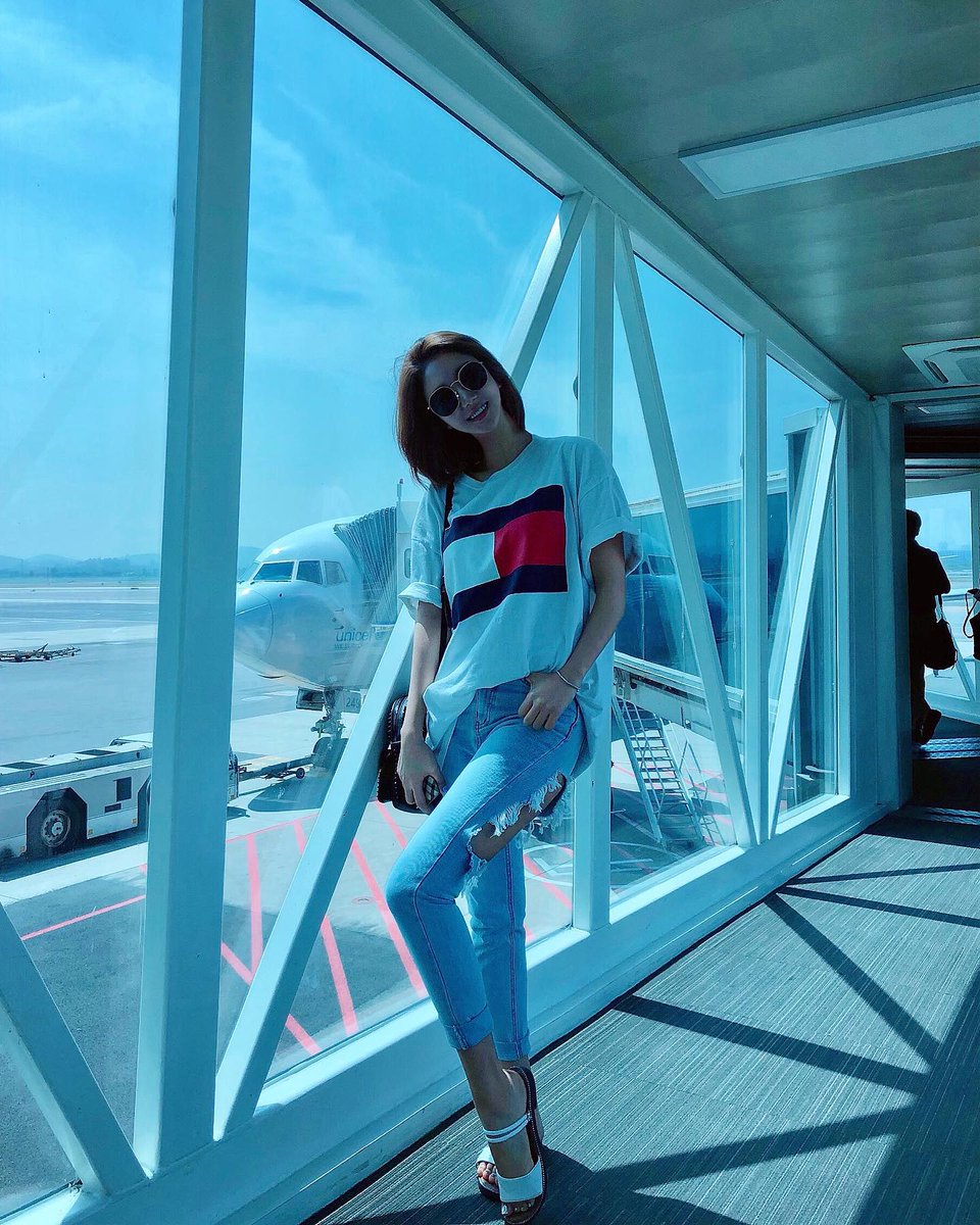 Nicole (@oluwanimbefagbe) on Twitter photo 