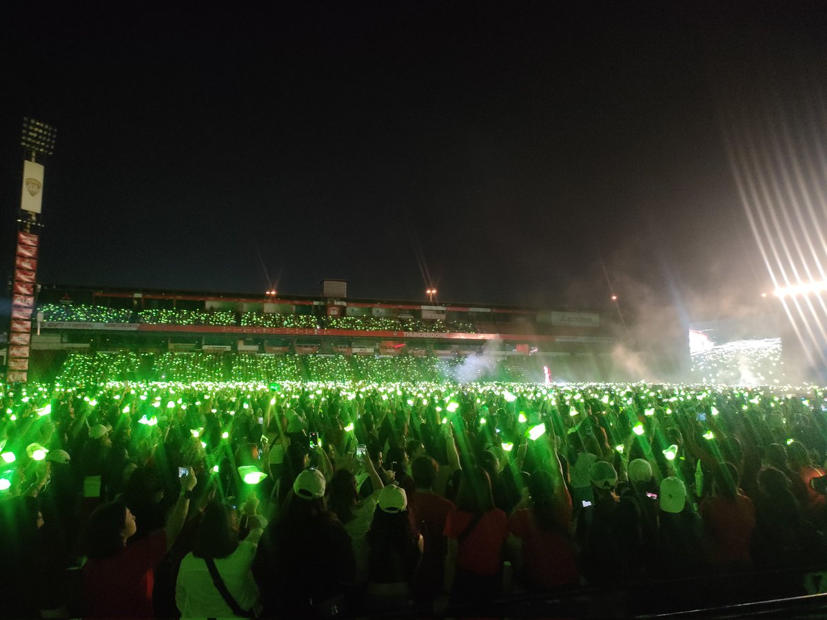Milky2718's tweet photo. ทะเลอากาบง สวยที่สุดเสมอ
#BamBamAREA52inBKKDAY1 https://t.co/CrMwfyJx1U