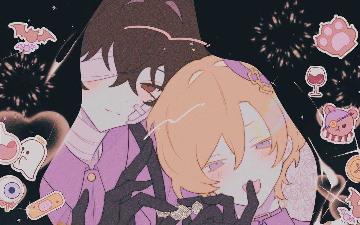 #다자츄의_시간 
🍬🌟
<a href="/DAZACHU_TIME/">💖다자츄 전력💖</a>