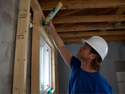 jeanexit's tweet photo. With the temperature dropping, many homeowners may be thinking about how they can keep their homes warm and cosy, and some of that goes back to their home’s insulation. But insulation isn’t just about keeping your home warm in the w https://t.co/aXH1Wtn1R6 https://t.co/2L6figjCr5