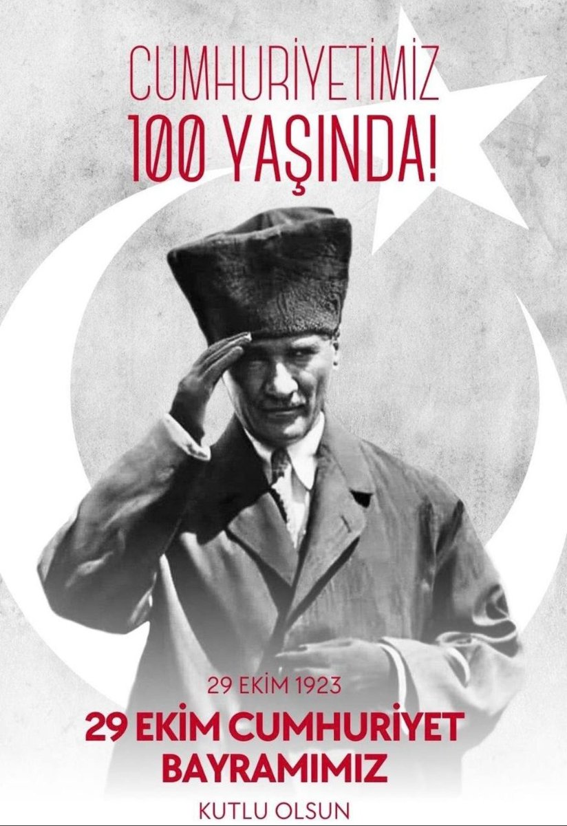 ismailsimsek23's tweet photo. https://t.co/Ky1QGmiXMk